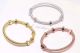 2018 Replica Cartier Jewelry - Ecrou De Cartier bracelet Yellow Gold (4)_th.jpg